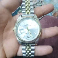 ساعت|ساعت|جیرفت, |دیوار