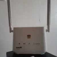 مودم 4g ایرانسل
