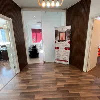 استخدام حسابدار جهت پروژه های بین المللی