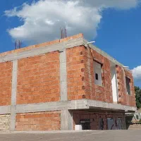بنایی وسیمانکاری