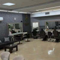 سالن سمیه بانو،خدمات رنگ و لایت،کوپ،کراتینه،مهرشهر
