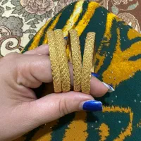 النگو|جواهرات|بندرعباس, |دیوار