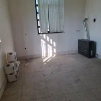 اجاره یک اتاق تجاری داخل شرکت قدس