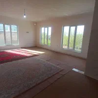 اجاره روزانه ، هفتگی و ماهانه خانه ویلایی