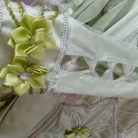 لباس حنابندان|لباس|ایرانشهر, |دیوار