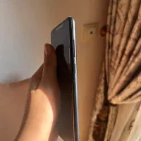 گوشی A11 نو سامسونگ|موبایل|کاشان, فاز ۲ ناجی آباد|دیوار