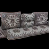 تولید و پخش خان نشین یزد