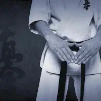 باشگاه کیوکوشین کاراته بانوان و دختران