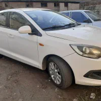 فروش فوری یک دستگاه ماشین ام وی ام ۳۱۵ نیو