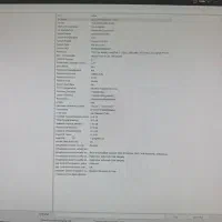 لپتاپ ایسر  Acer Aspire 3 A315-59G-50FH Core i5|رایانه همراه|اصفهان, حسین‌آباد|دیوار