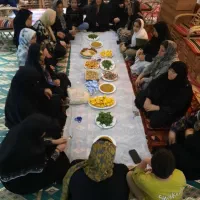 تور۳روزه کربلا حرکت فردا تخفیف ویژه برای نفرات آخر|تور و چارتر|کرمانشاه, |دیوار