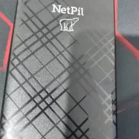 هارد اکسترنال توشیبا