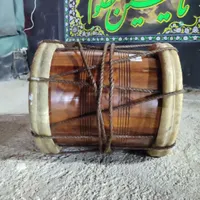 دمام فروشی