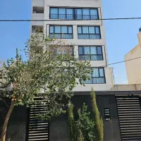 پیش فروش/۲خواب/تک واحدی/ویودار