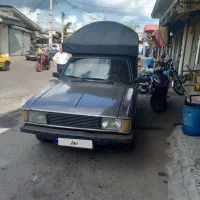 وانت مدل ۹۰