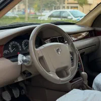 رنت خودرو/اجاره سمند/رنت سمند/اجاره ماشین|خودرو اجاره‌ای|تهران, جردن|دیوار