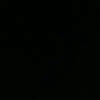 کار در منزل (تایپ)