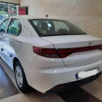 تارا پلاس / ۶ سرعته/ نقدی تحویل فوری