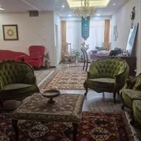 آپارتمان ۱۲۳ متری سنددار شاهین ویلا|فروش آپارتمان|کرج, شاهین‌ویلا|دیوار