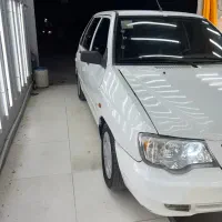 هاشپک 111مدل 92|خودرو سواری و وانت|جم, |دیوار