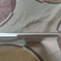 Galaxy Tab S4خوراک بازی کار تخصصی عکاسی و قلمS-Pen|تبلت|اندیشه, اندیشه فاز ۴|دیوار