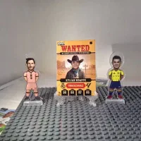 فروش کیمدی ست کامل۲۰۲۶به صورت تک وعمده از همه نوع