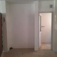 فروش فوری آپارتمان ۹۷ متری صفر|فروش آپارتمان|بیرجند, |دیوار