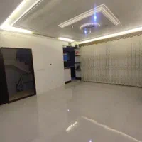 ویلایی۳خوابه با حیاط،پارکینگ و پیلوت میدان دانشگاه