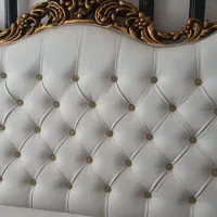 سرویس خواب دو نفره