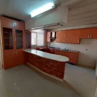 125متردوخواب-سهروردی-شمالی-اندیشه