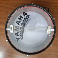 طبل متوسط یاماها