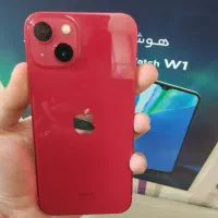 فروش آیفون