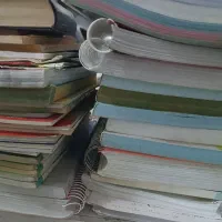 کتب کنکور تجربی ۹۰ درصد تخفیف