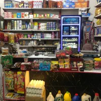 فروش سوپر مارکت|فروشگاه و مغازه|آمل, |دیوار