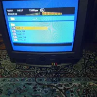 تلویزیون شهاب 21