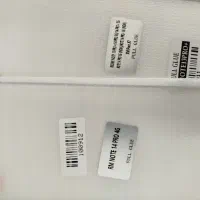 ٪ عمده و تک گلس آنتی استاتیک میتوبل ٪|لوازم جانبی موبایل و تبلت|مشهد, گلبرگ شمالی|دیوار