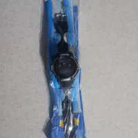 ساعت ،ساعت مچی|ساعت|یزد, |دیوار