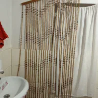 گلیم فرش