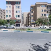 فروش صدمتری جلو