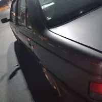 روا۸۶ استثنایی|خودرو سواری و وانت|سراب, |دیوار