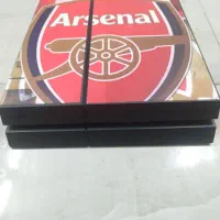 ps 4  کپی خور پی اس