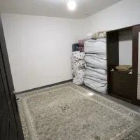 رهن آپارتمانی/راه جدا/تمیز/املاک زکی‌پور|اجارهٔ آپارتمان|مشهد, شهید معقول|دیوار