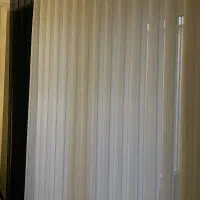 فروش پرده ورتیکال