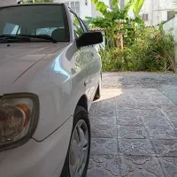 فروش پراید۱۱۱|خودرو سواری و وانت|بابلسر, |دیوار