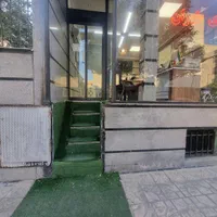 فروش مغازه ۲۳ متری در پرتردد ترین بخش جنوب تهران|فروش مغازه و غرفه|تهران, هروی|دیوار