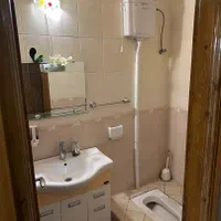 اجاره سوییت آپارتمان مجهز|اجارهٔ کوتاهمدت آپارتمان و سوئیت|مشهد, هفت تیر (حافظ)|دیوار