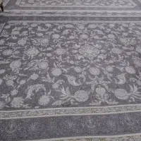 روفرشی|روفرشی|تهران, آذری|دیوار