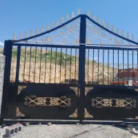 جوشکاری سیار