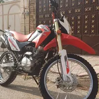 موتور mkz200