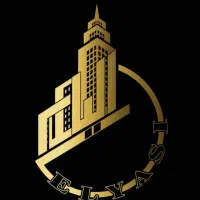 فرصت خرید آپارتمان در کوی مهدیس وام ۵۰۰ میلیونی